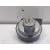 Claxon para Bmw 3 (E90)