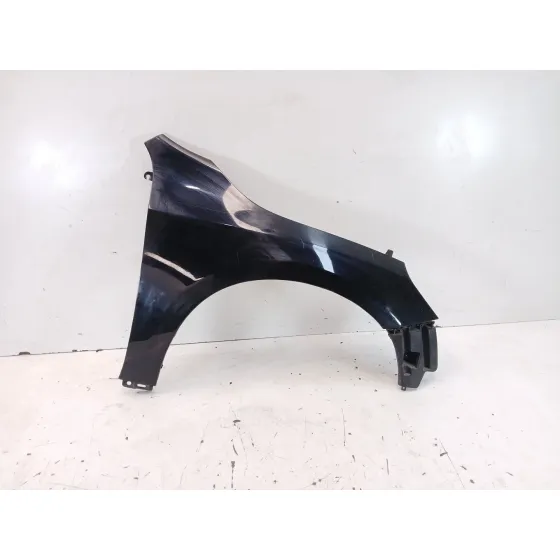 Aleta Delantera Derecha para Volvo S60 Ii (134)