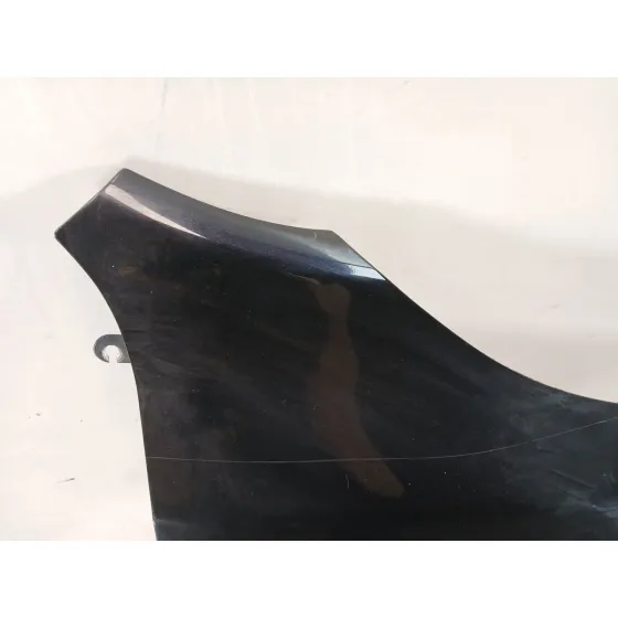 Aleta Delantera Derecha para Volvo S60 Ii (134)