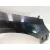 Aleta Delantera Derecha para Volvo S60 Ii (134)