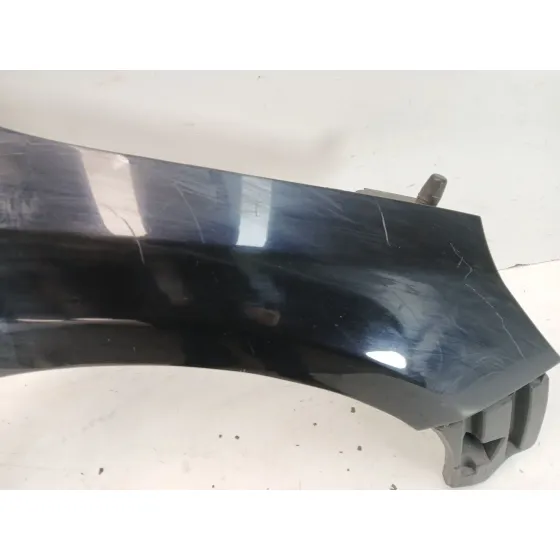 Aleta Delantera Derecha para Volvo S60 Ii (134)