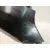 Aleta Delantera Derecha para Volvo S60 Ii (134)