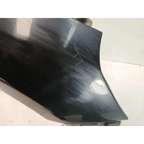Aleta Delantera Derecha para Volvo S60 Ii (134)