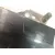 Aleta Delantera Derecha para Volvo S60 Ii (134)