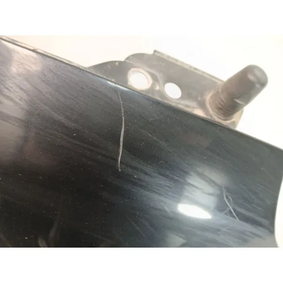 Aleta Delantera Derecha para Volvo S60 Ii (134)