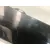 Aleta Delantera Derecha para Volvo S60 Ii (134)