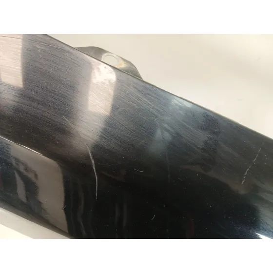 Aleta Delantera Derecha para Volvo S60 Ii (134)
