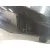 Aleta Delantera Derecha para Volvo S60 Ii (134)