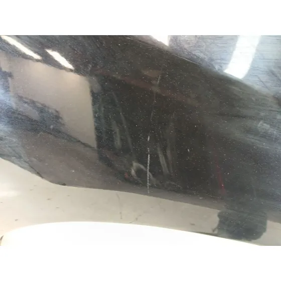 Aleta Delantera Derecha para Volvo S60 Ii (134)