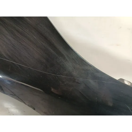 Aleta Delantera Derecha para Volvo S60 Ii (134)