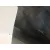 Aleta Delantera Derecha para Volvo S60 Ii (134)