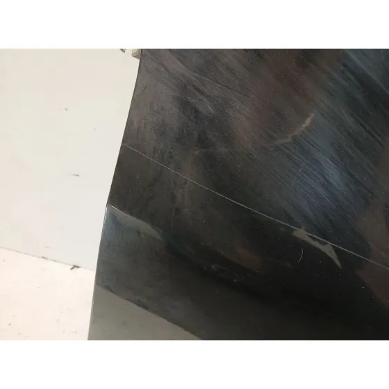Aleta Delantera Derecha para Volvo S60 Ii (134)