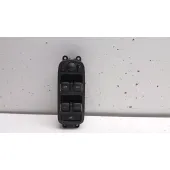 Mando Elevalunas Delantero Izquierdo para Volvo S60 Ii (134)