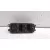 Mando Elevalunas Delantero Izquierdo para Volvo S60 Ii (134)