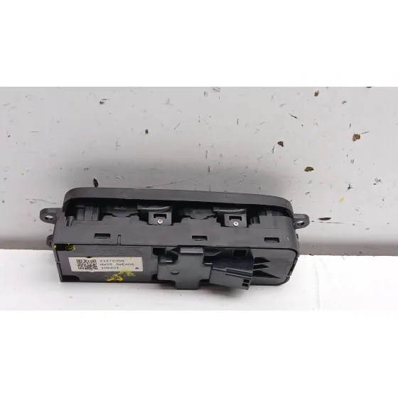 Mando Elevalunas Delantero Izquierdo para Volvo S60 Ii (134)