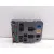 Centralita Bsi para Peugeot 207/207+ (Wa_, Wc_)