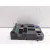 Centralita Bsi para Peugeot 207/207+ (Wa_, Wc_)