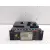 Centralita Bsi para Peugeot 207/207+ (Wa_, Wc_)