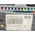 Centralita Bsi para Peugeot 207/207+ (Wa_, Wc_)