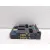 Centralita Bsi para Peugeot 207/207+ (Wa_, Wc_)