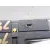 Centralita Bsi para Peugeot 207/207+ (Wa_, Wc_)