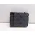 Centralita Bsi para Peugeot 207/207+ (Wa_, Wc_)