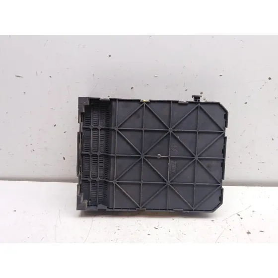 Centralita Bsi para Peugeot 207/207+ (Wa_, Wc_)