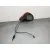 Retrovisor Derecho para Peugeot 207/207+ (Wa_, Wc_)