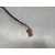 Retrovisor Derecho para Peugeot 207/207+ (Wa_, Wc_)