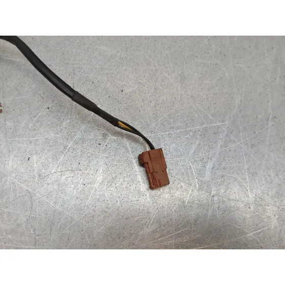 Retrovisor Derecho para Peugeot 207/207+ (Wa_, Wc_)