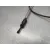 Retrovisor Derecho para Peugeot 207/207+ (Wa_, Wc_)