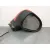 Retrovisor Derecho para Peugeot 207/207+ (Wa_, Wc_)