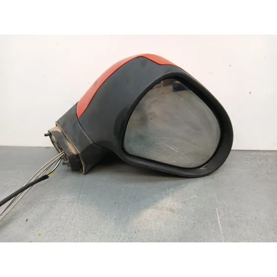 Retrovisor Derecho para Peugeot 207/207+ (Wa_, Wc_)