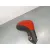 Retrovisor Derecho para Peugeot 207/207+ (Wa_, Wc_)