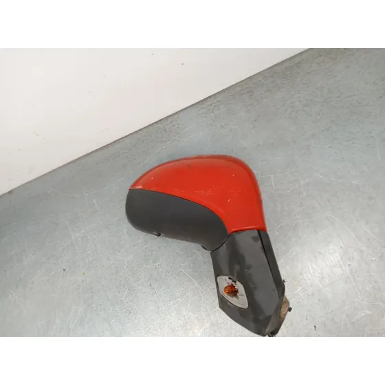 Retrovisor Derecho para Peugeot 207/207+ (Wa_, Wc_)