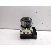Abs para Bmw 1 (E87)
