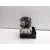 Abs para Bmw 1 (E87)