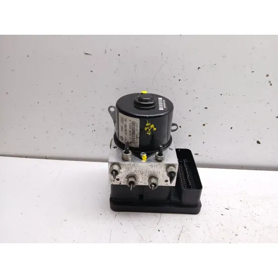 Abs para Bmw 1 (E87)