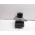 Abs para Bmw 1 (E87)