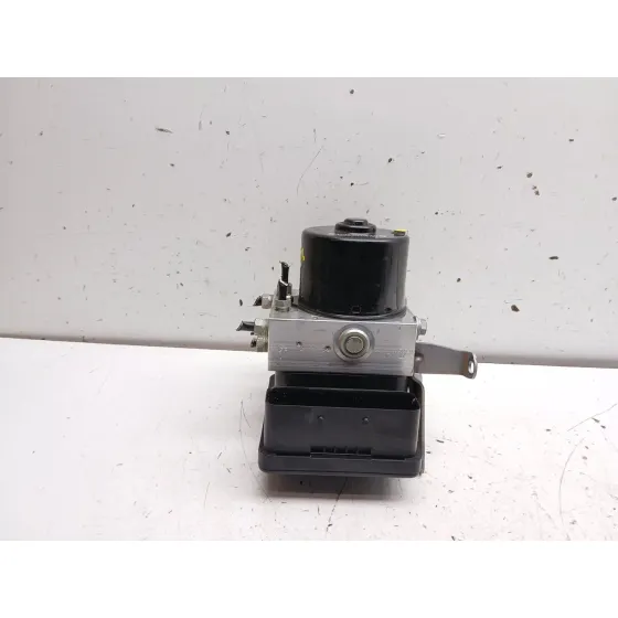 Abs para Bmw 1 (E87)