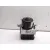 Abs para Bmw 1 (E87)