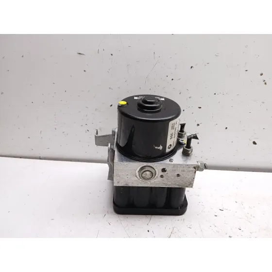 Abs para Bmw 1 (E87)