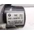 Abs para Bmw 1 (E87)