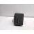 Abs para Bmw 1 (E87)
