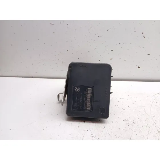 Abs para Bmw 1 (E87)