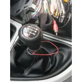 Caja Cambios para Bmw 1 (E87)