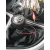 Caja Cambios para Bmw 1 (E87)
