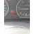 Caja Cambios para Bmw 1 (E87)