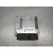 Centralita Motor Uce para Bmw 1 (E87)