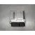 Centralita Motor Uce para Bmw 1 (E87)